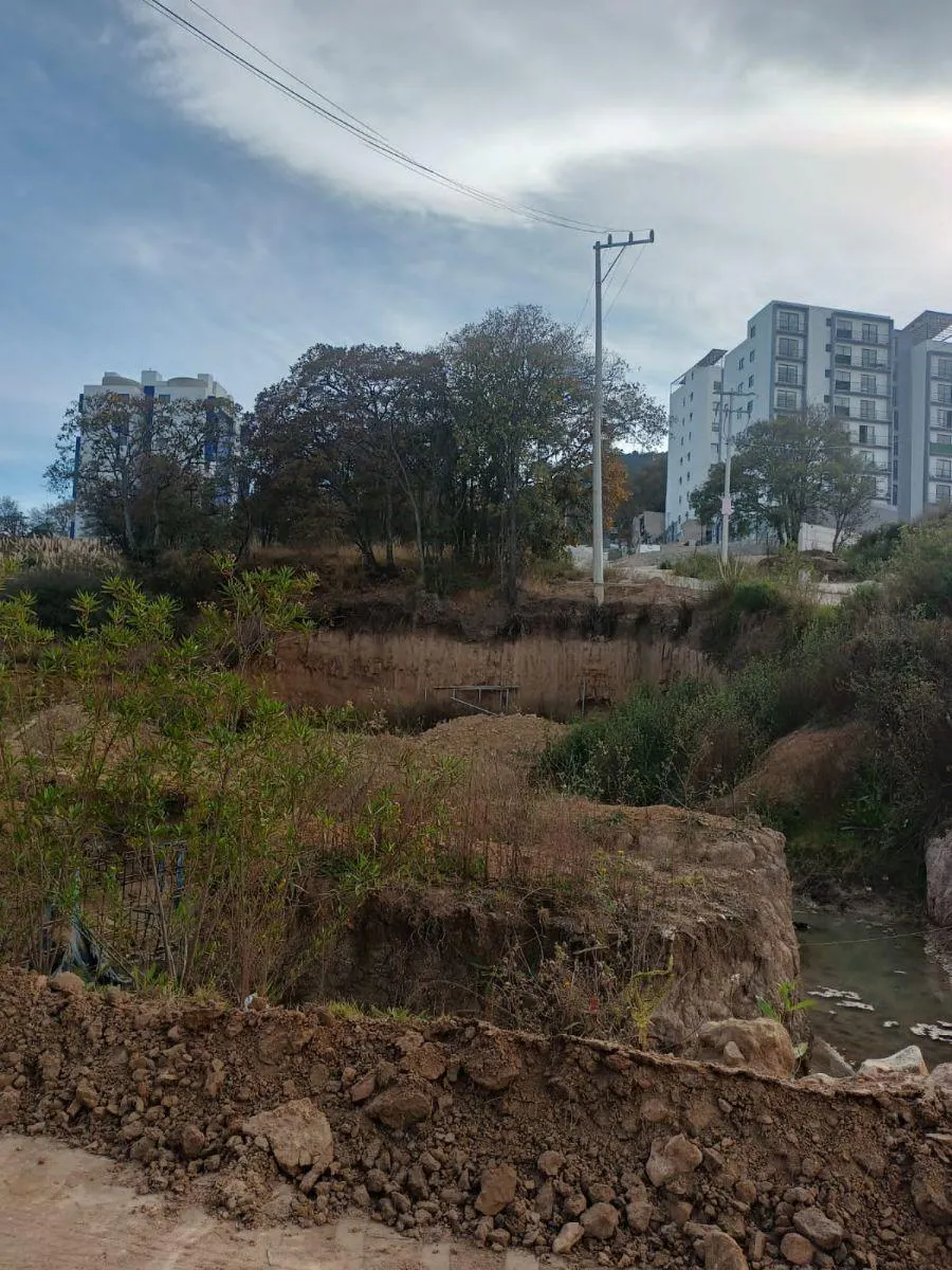 Terreno Spot2