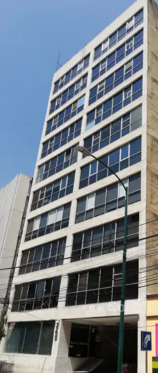 Oficina Spot2