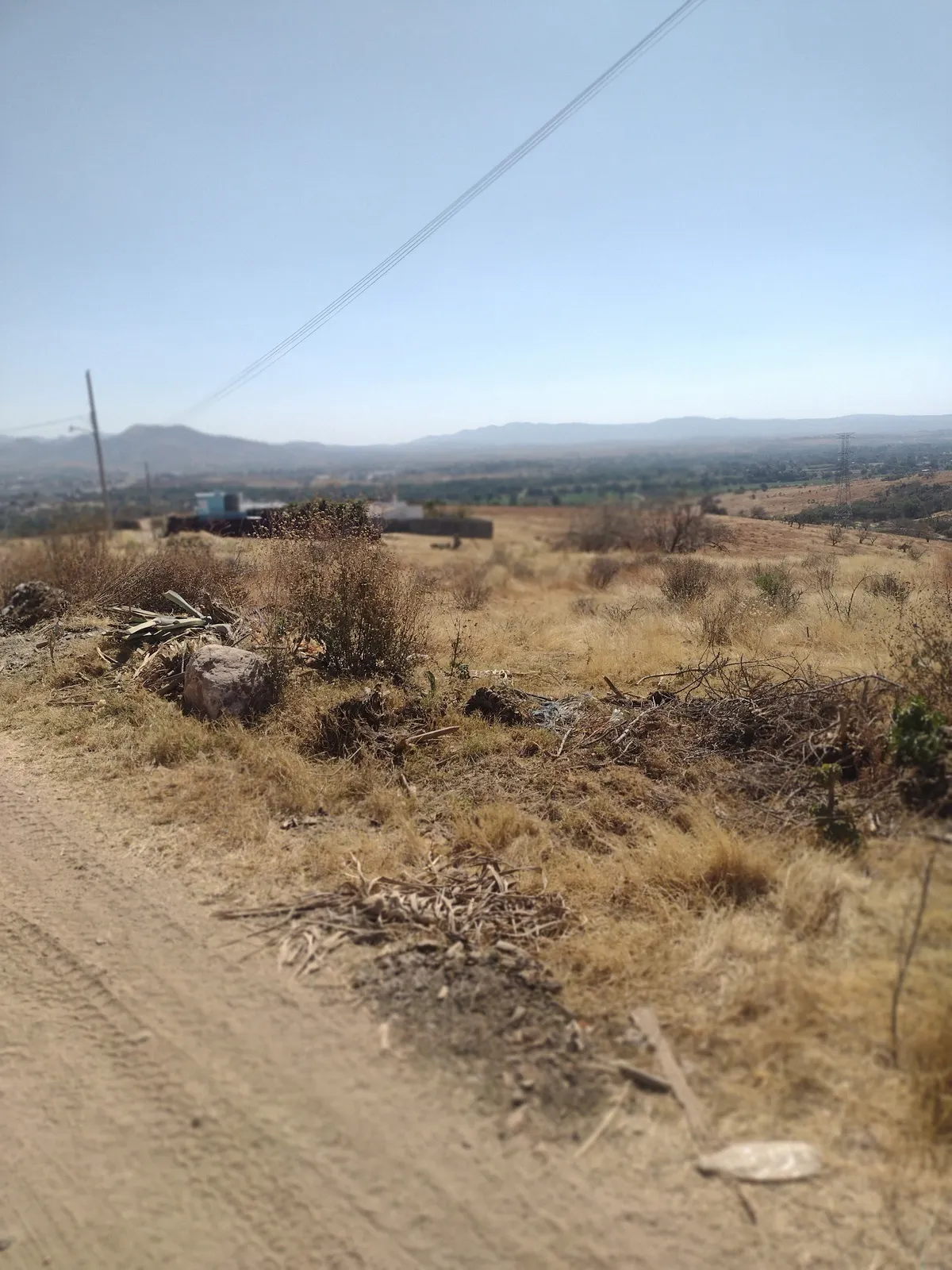 Terreno Spot2