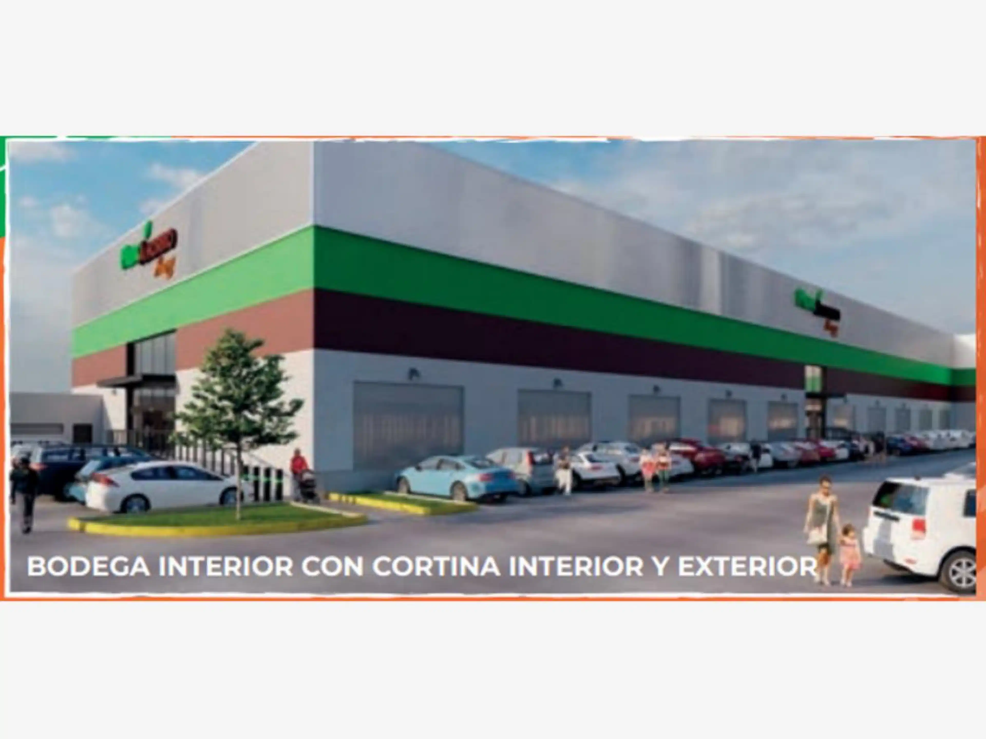 C. Juan A Espinoza 260 Pt