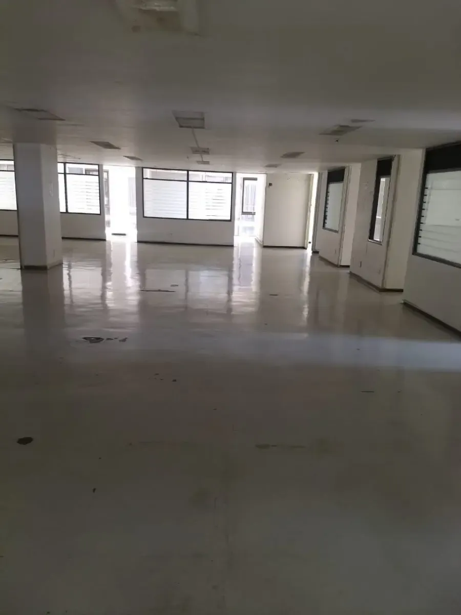 Oficina Spot2