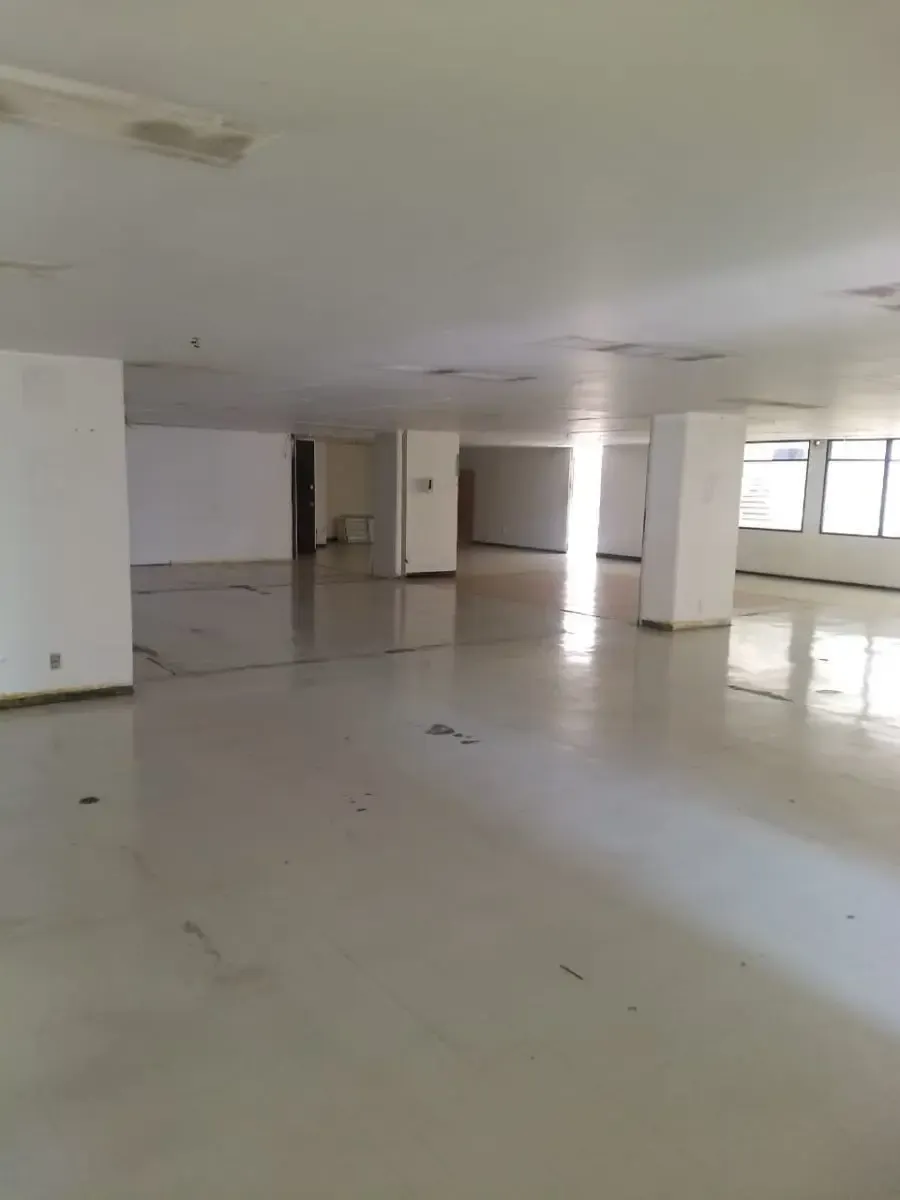 Oficina Spot2