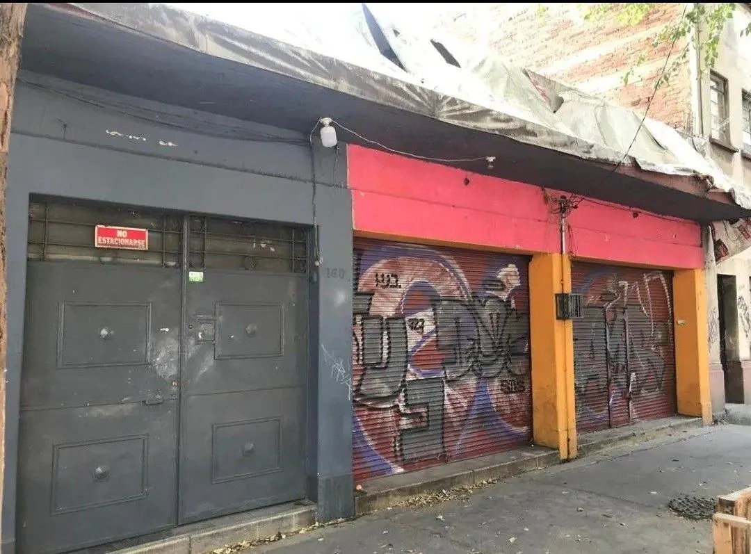 Terreno Spot2