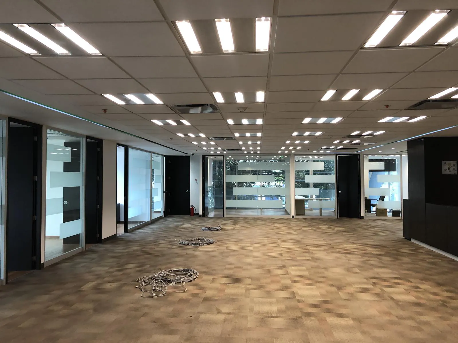 Oficina Spot2