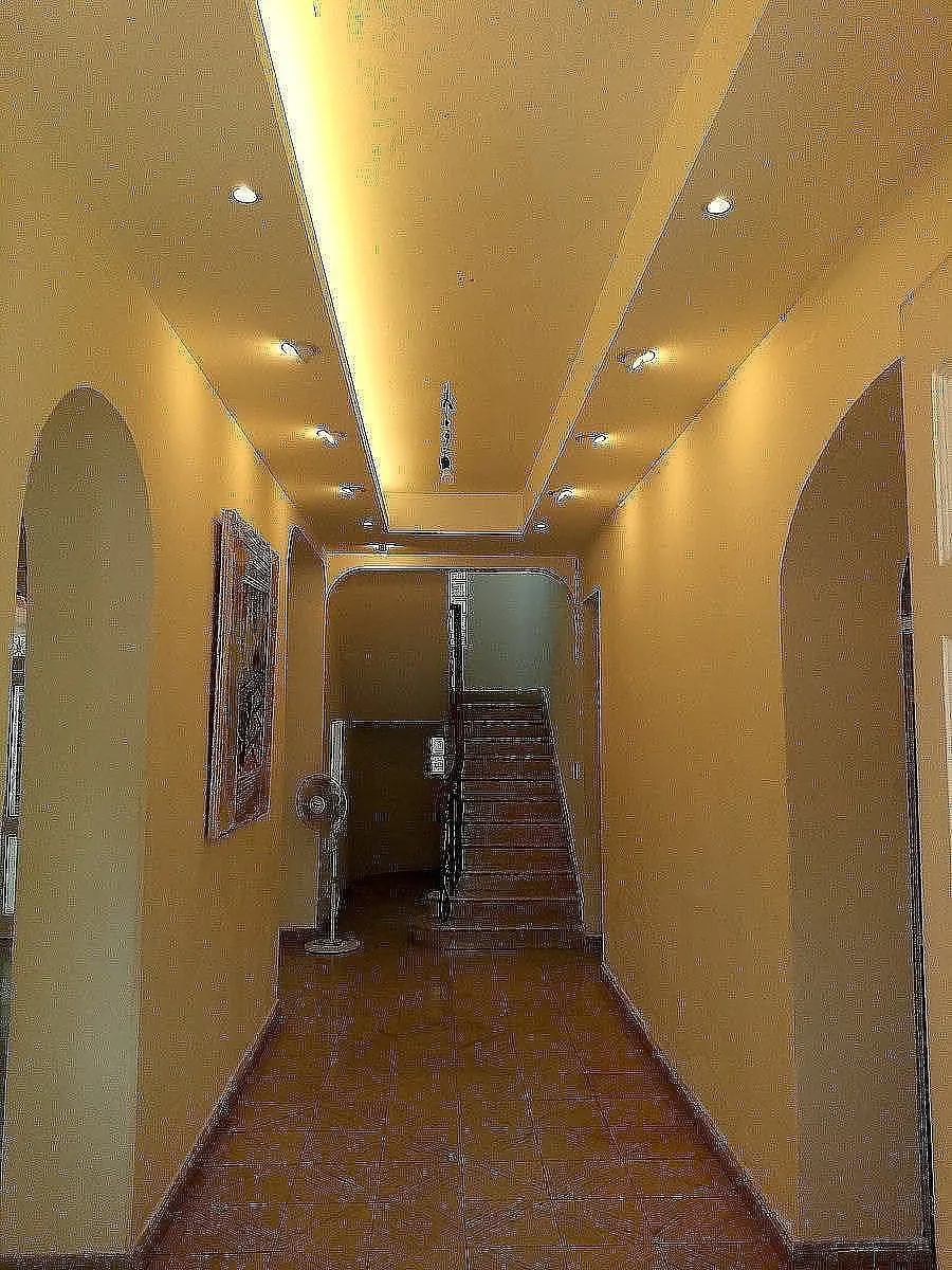 Oficina Spot2