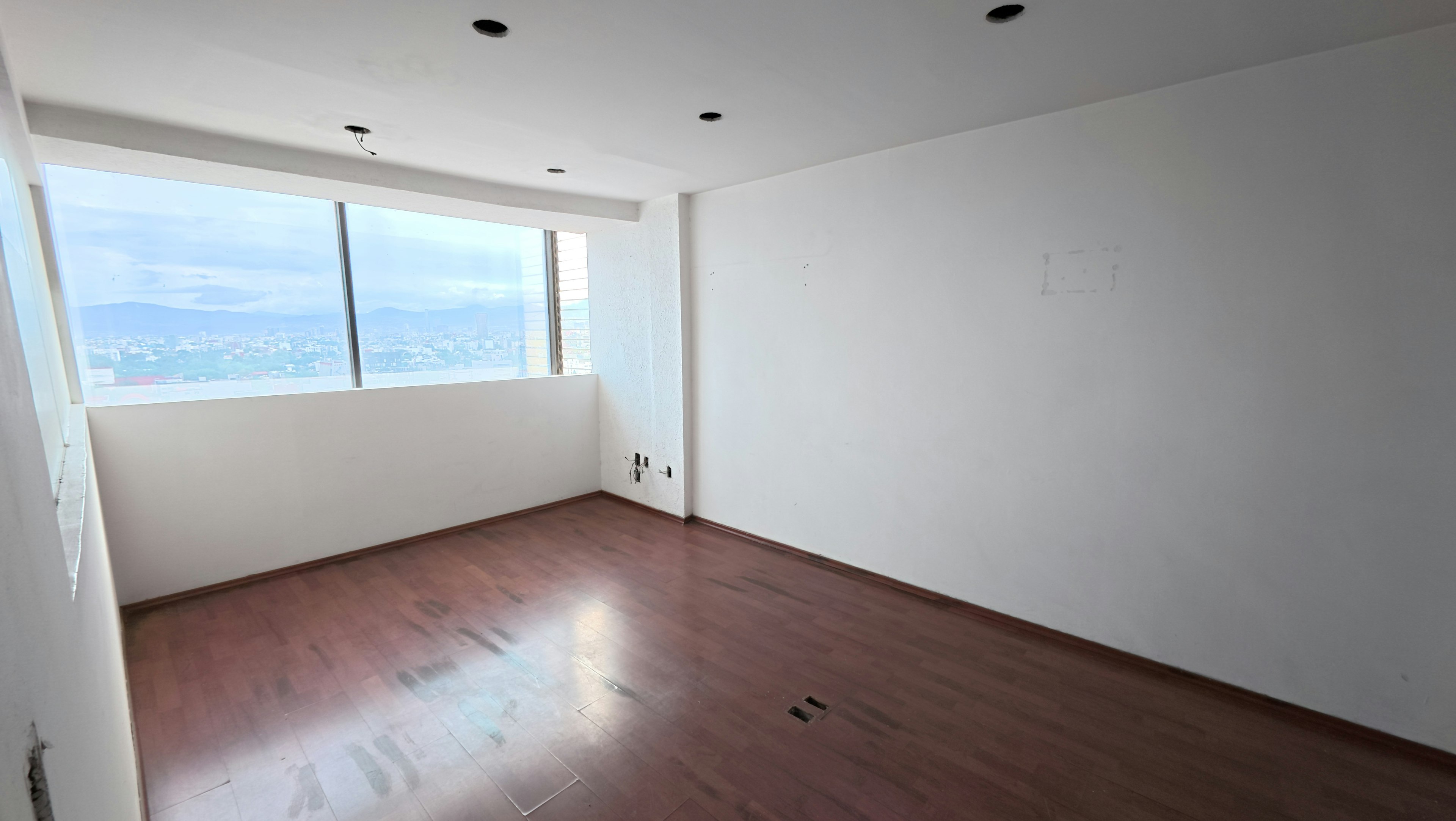 Piso 1501 Y 1502-photo