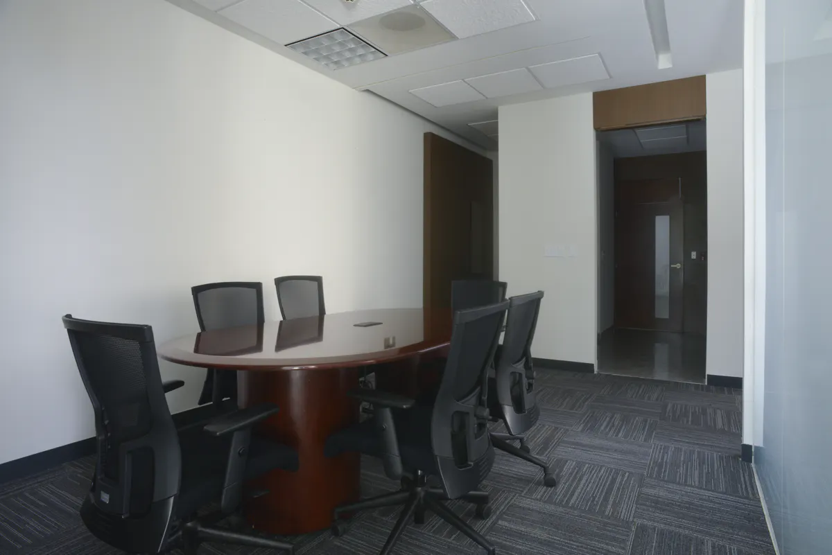 Oficina Spot2