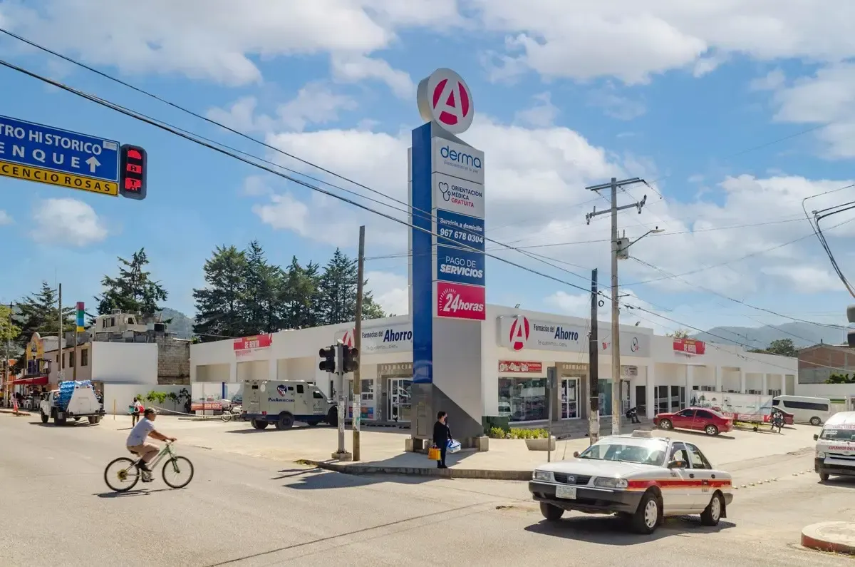 Local Comercial Spot2