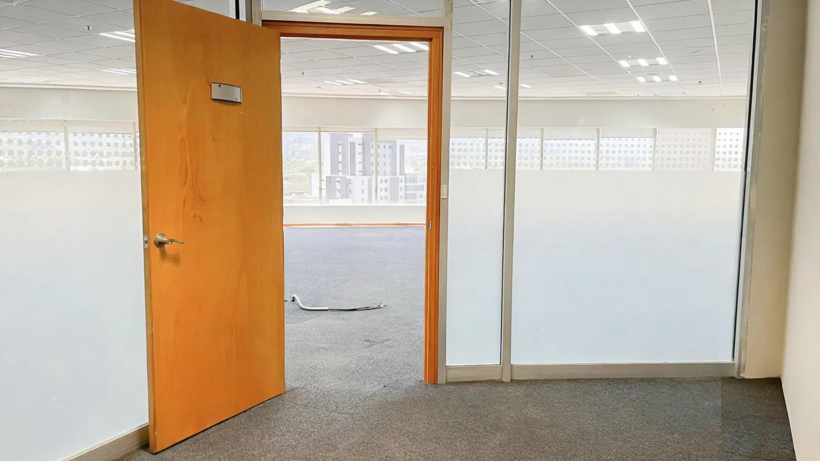 Oficina Spot2