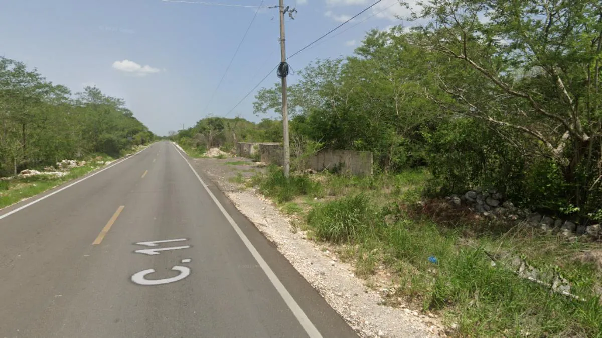Terreno Spot2