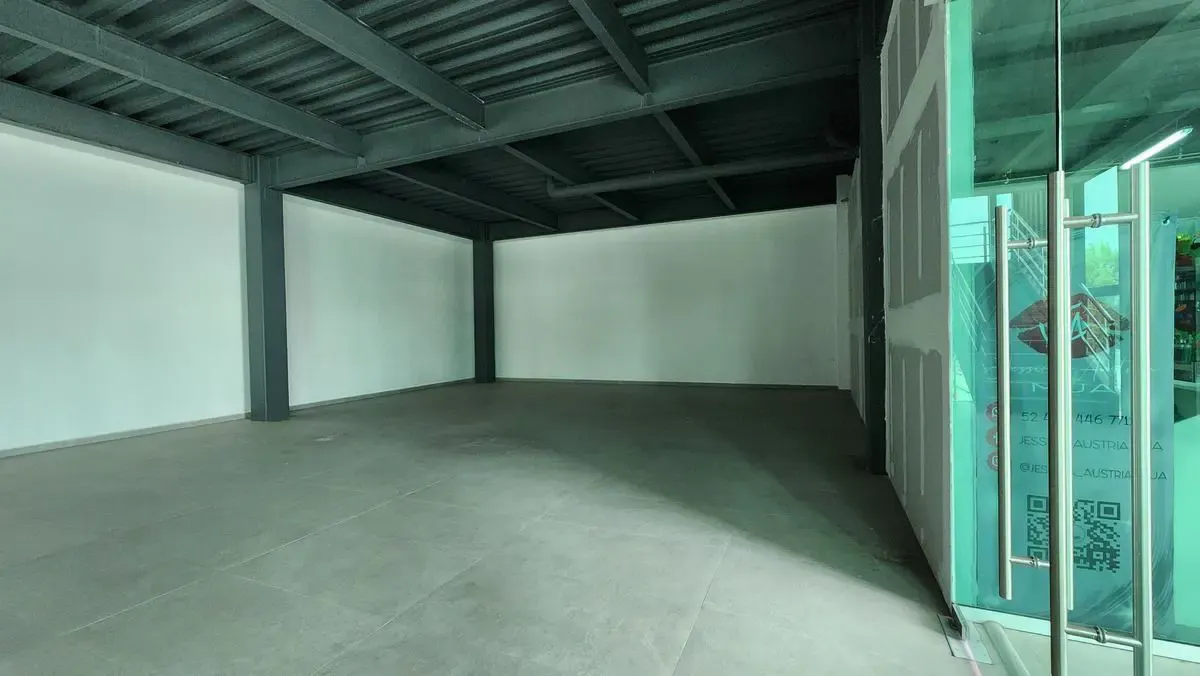 Oficina Spot2