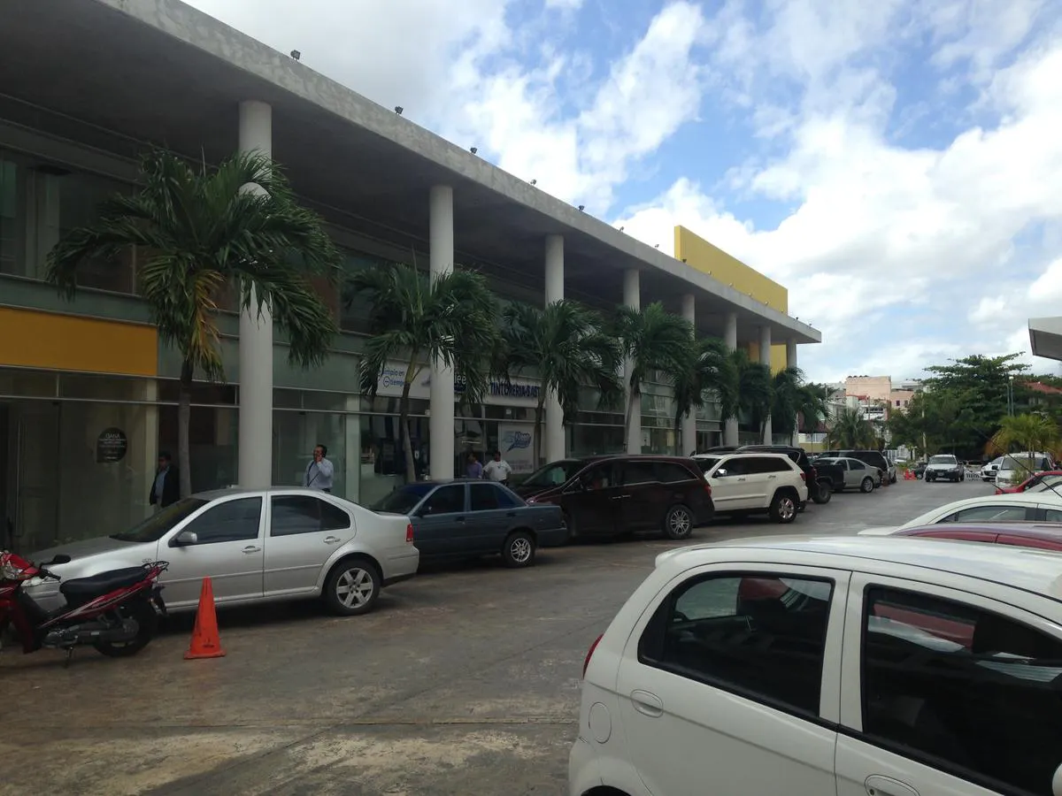 Local Comercial Spot2