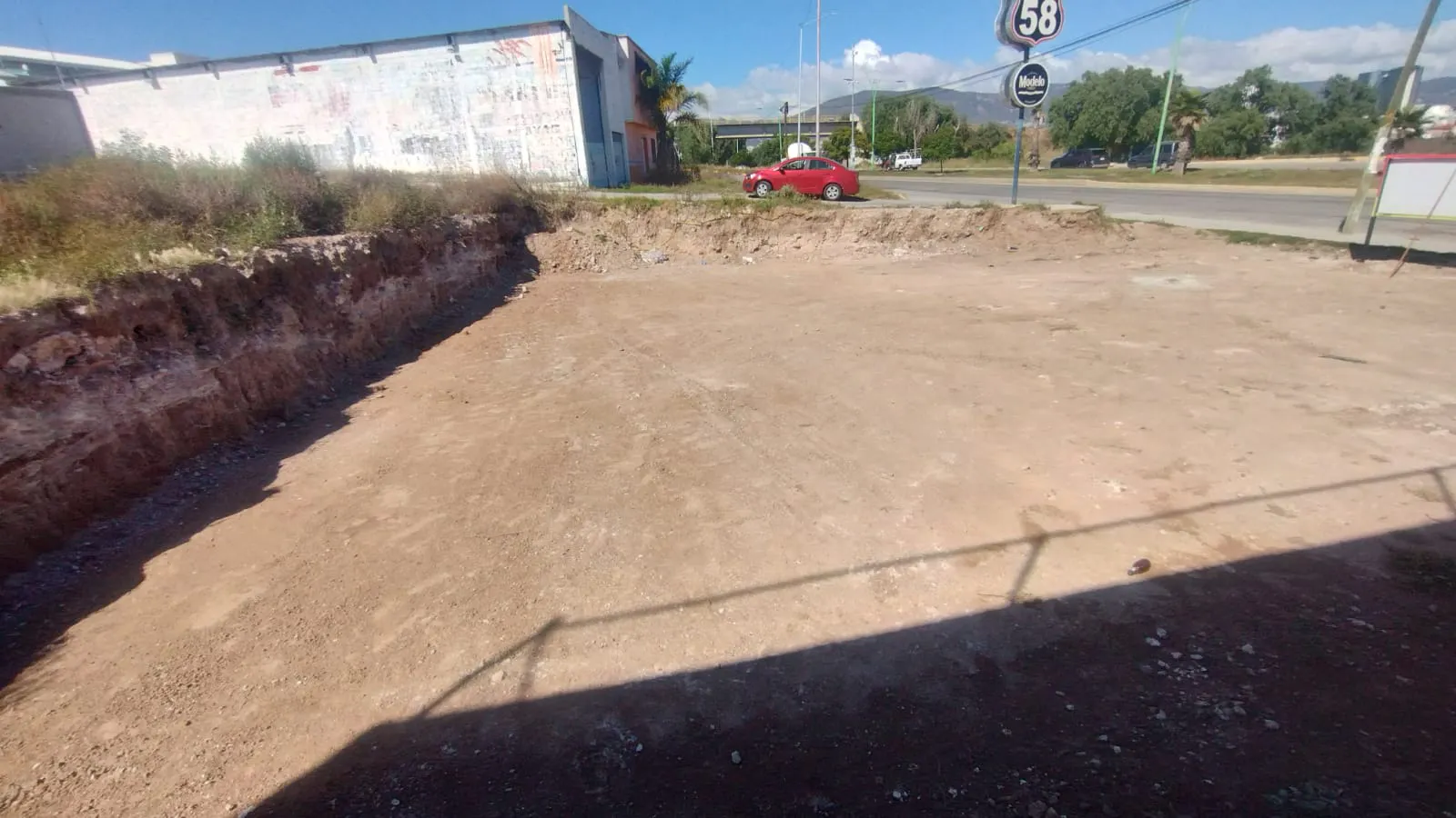 Terreno Spot2