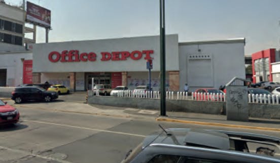 Local Comercial Spot2