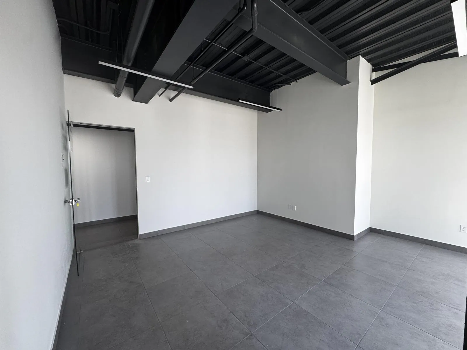 Oficina Spot2
