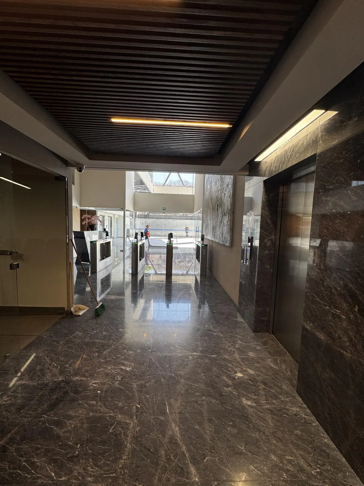 Oficina Spot2