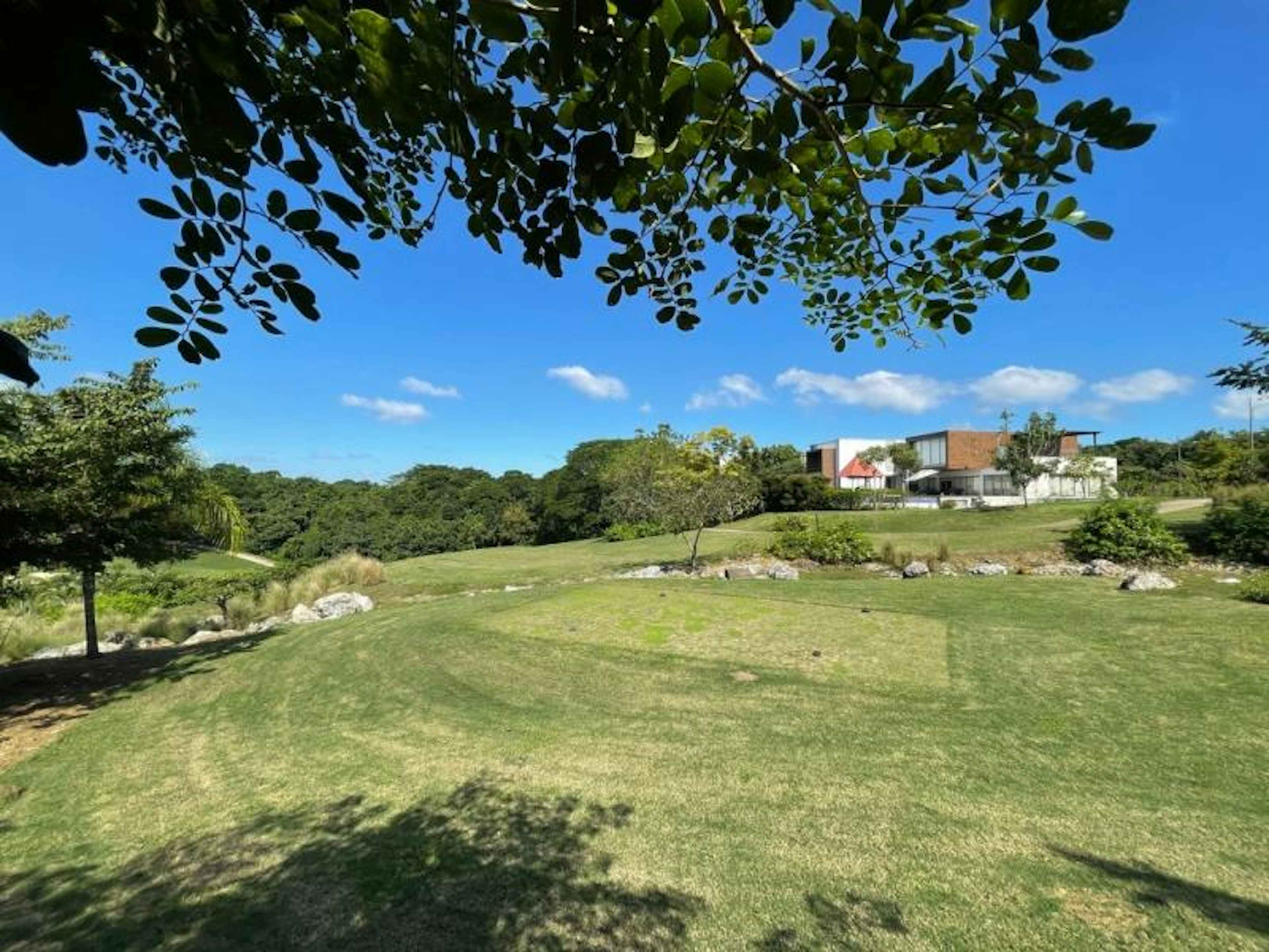 Terreno En Venta En Dos Montes, Centro, Tabasco