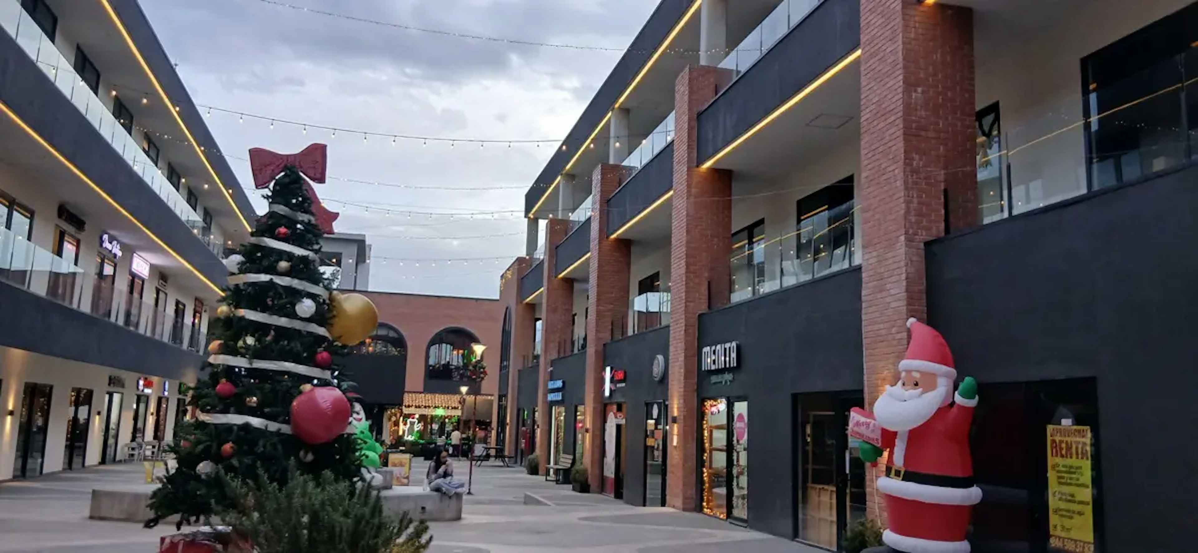 Emilio Carranza Y Ramos Arizpe