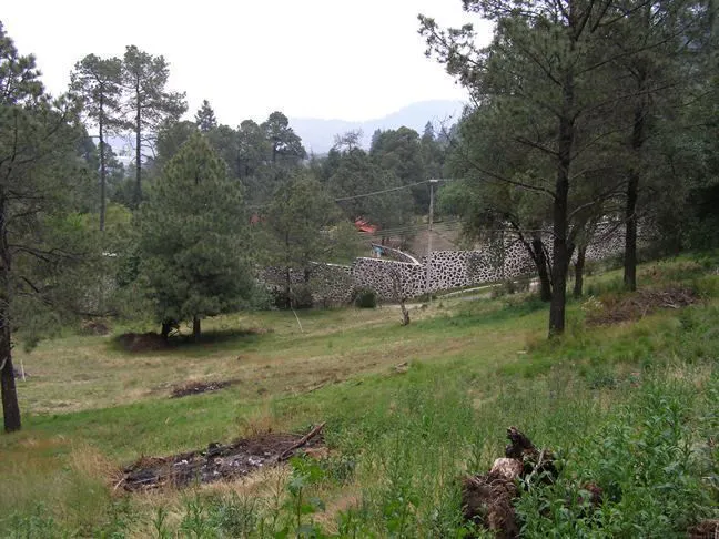 Terreno Spot2