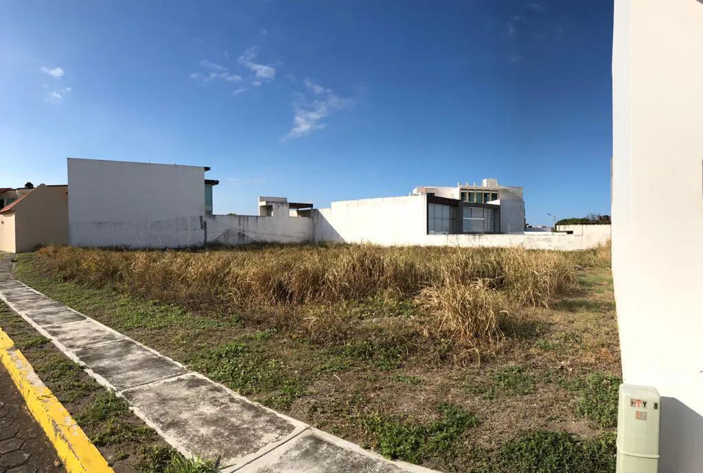 Terreno Spot2