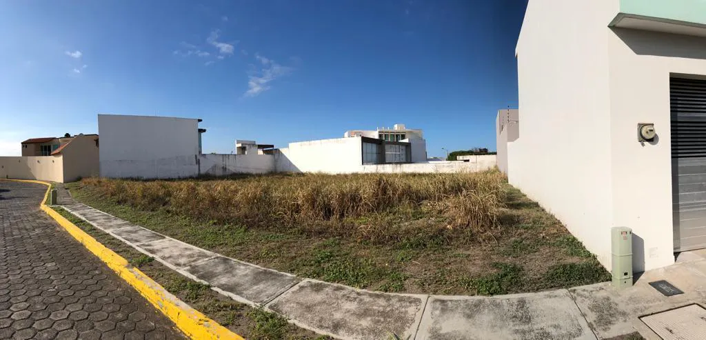 Terreno Spot2