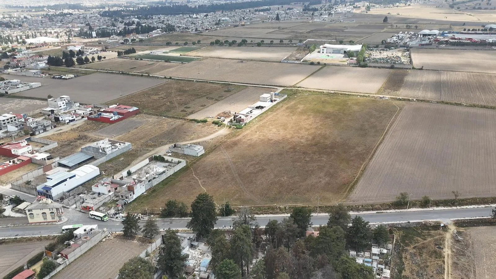 Terreno Spot2