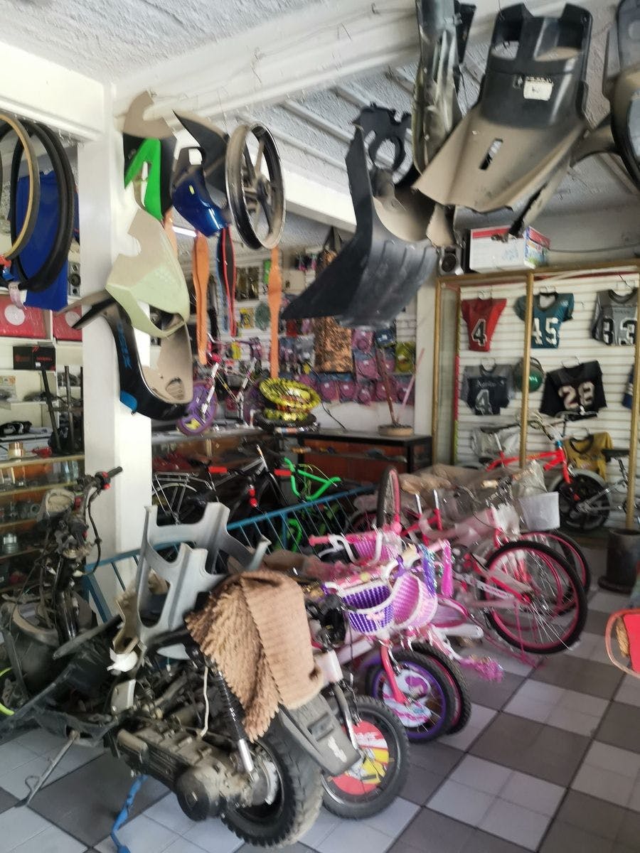 Local Comercial Spot2