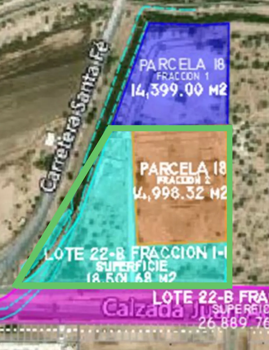 Terreno Spot2