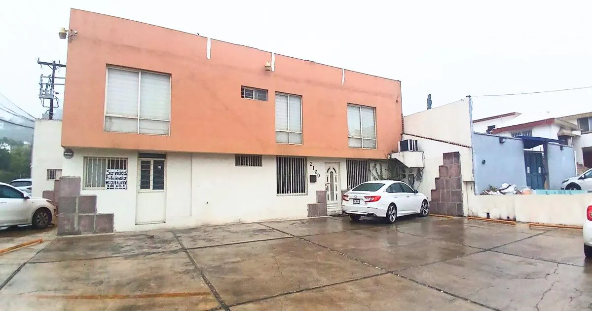Local Comercial Spot2