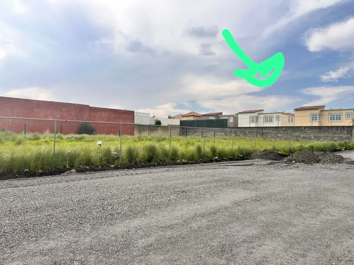 Terreno Spot2