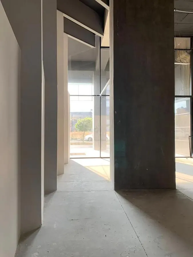 Oficina Spot2