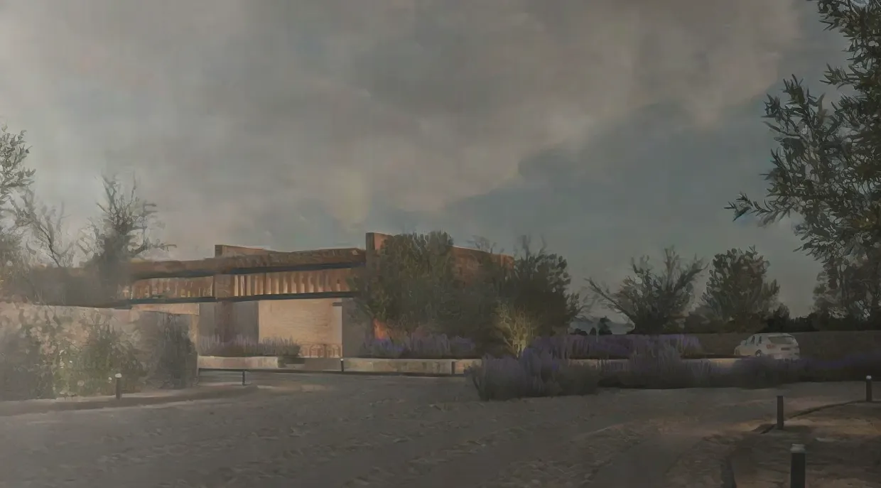 Terreno Spot2