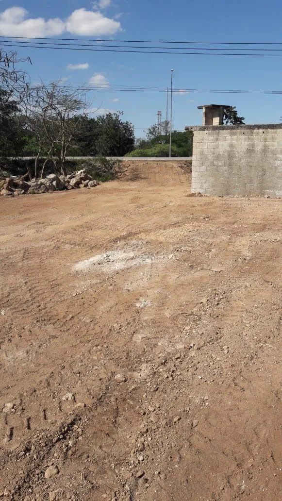 Terreno Spot2
