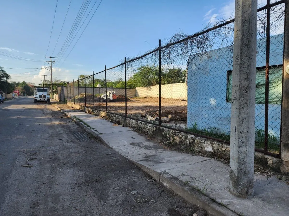 Terreno Spot2