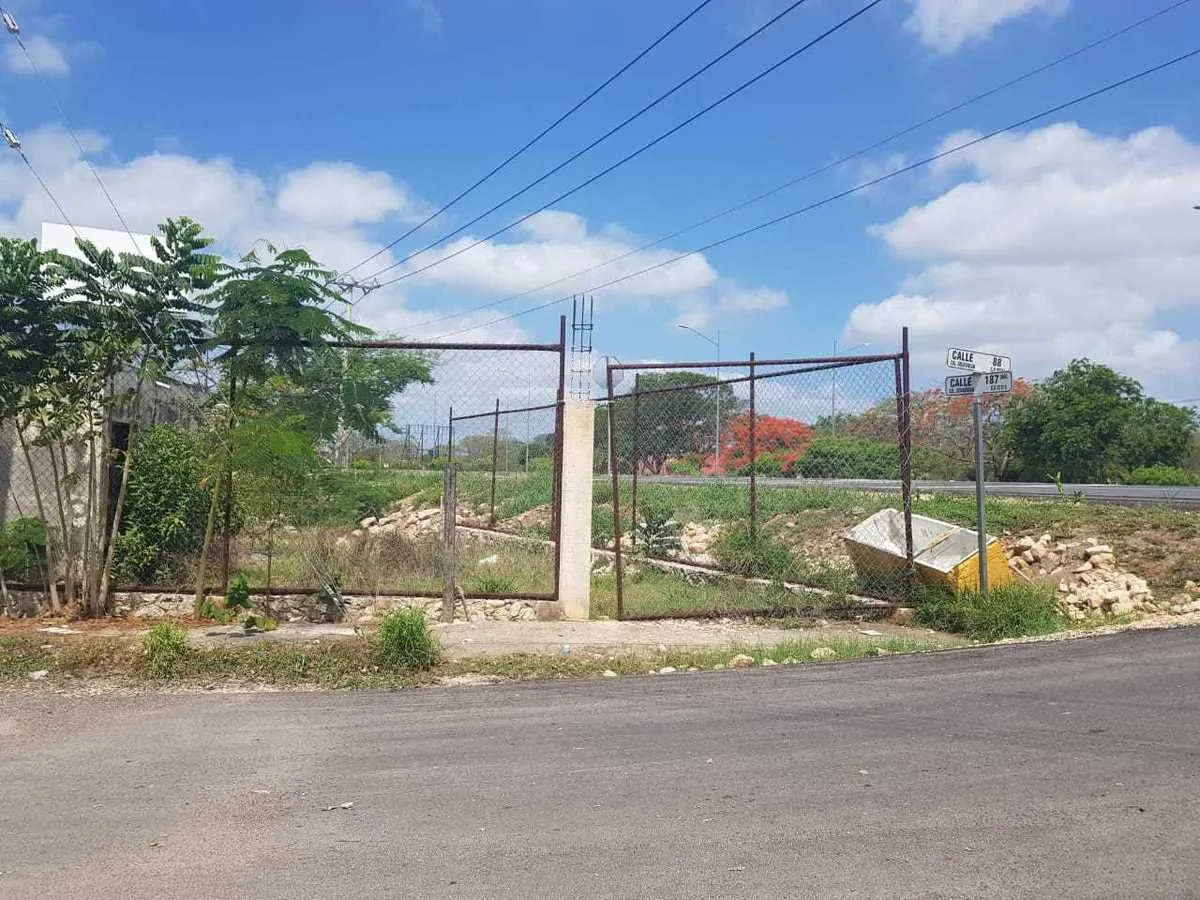 Terreno Spot2