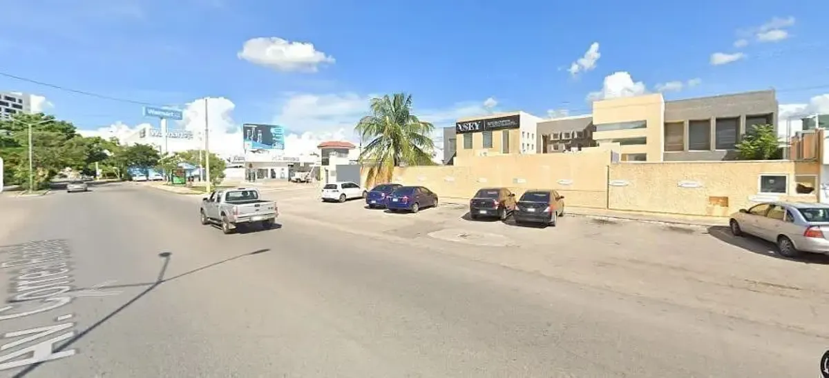 Oficina Spot2