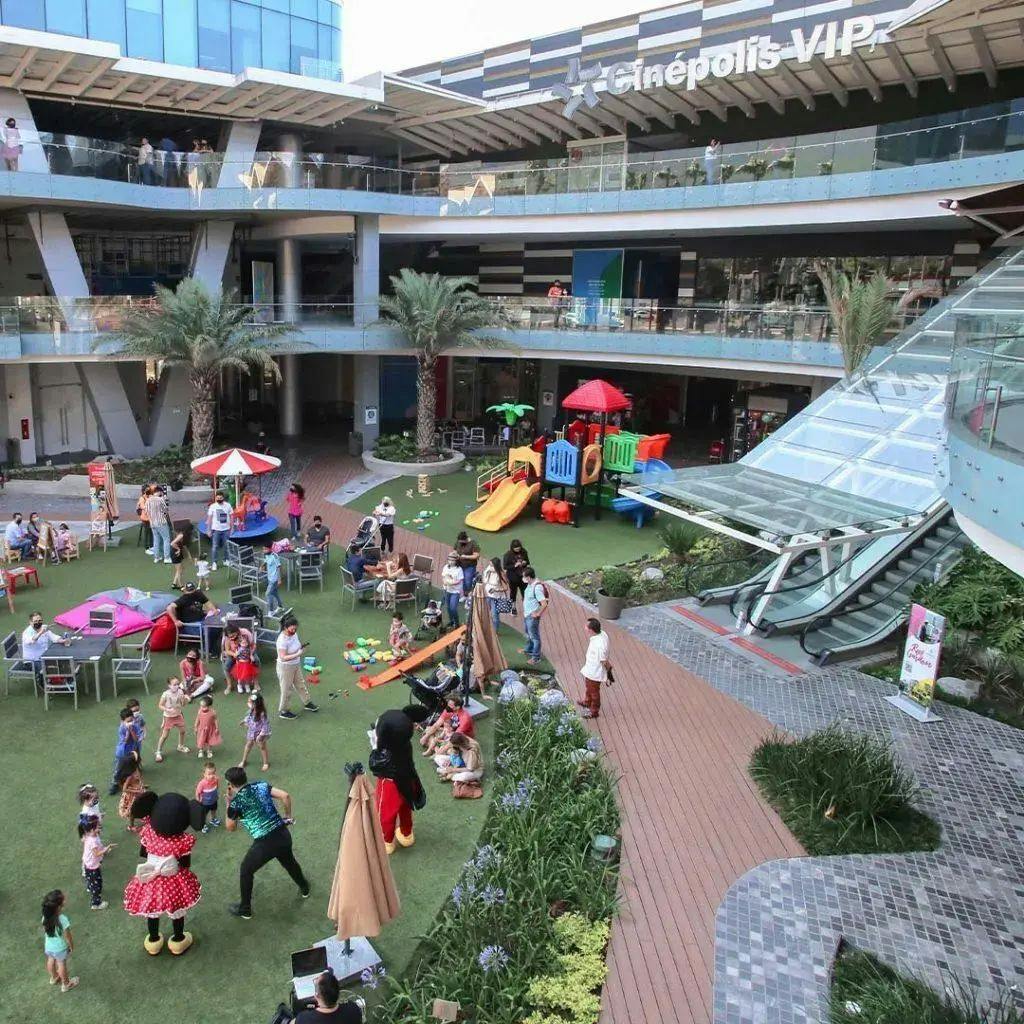 Local Comercial Spot2