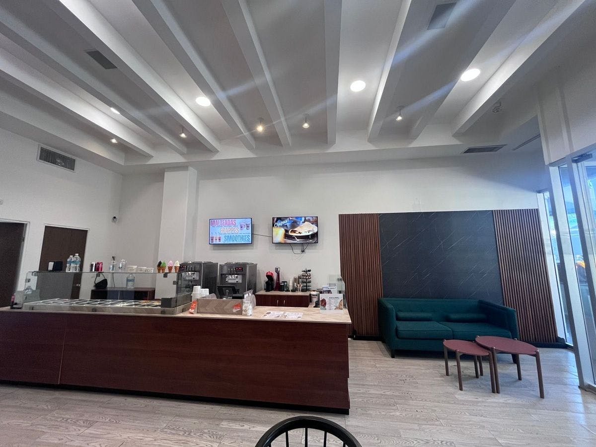 Local Comercial Spot2