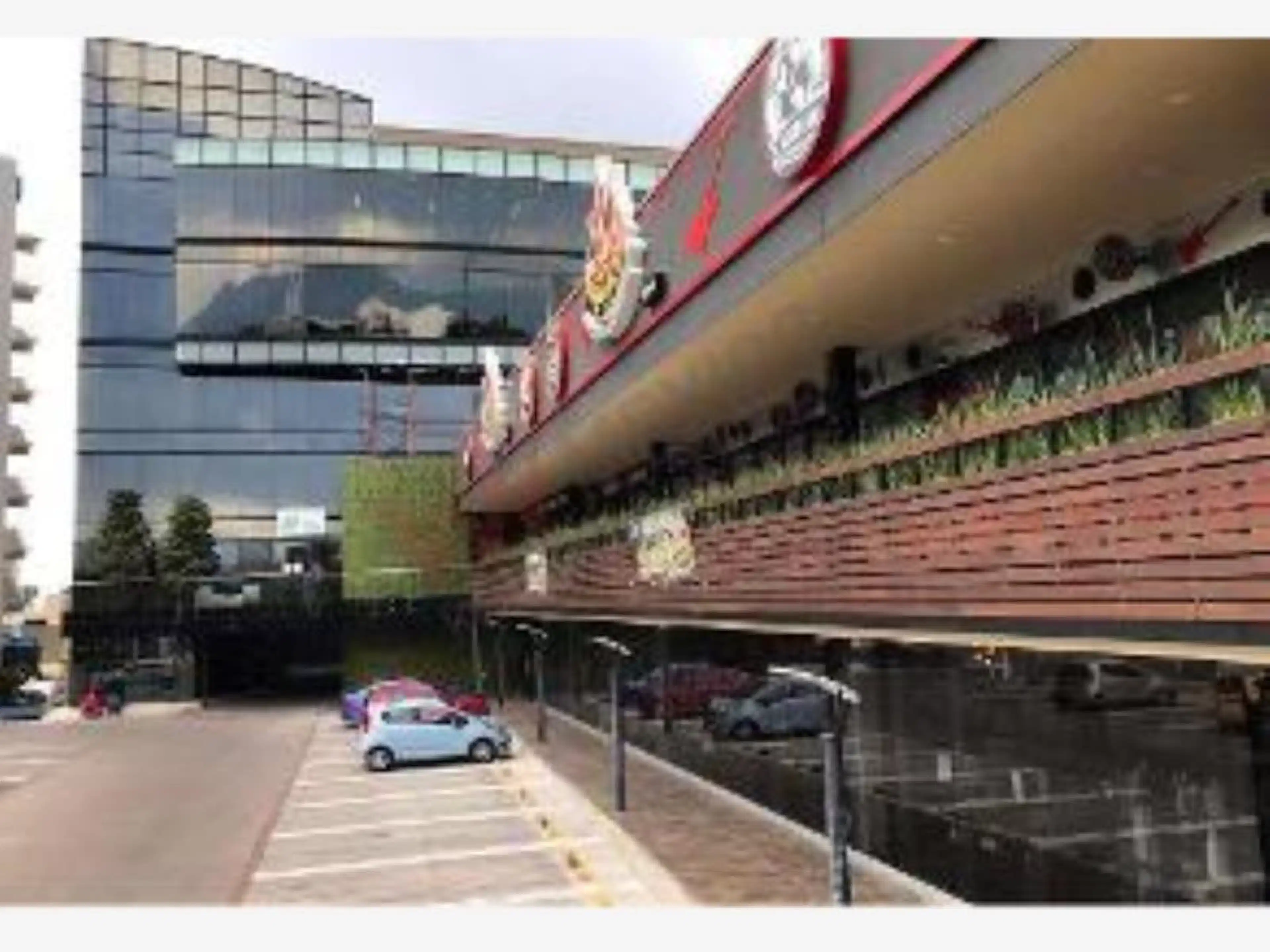 Terreno En Venta En San Isidro, León, Guanajuato