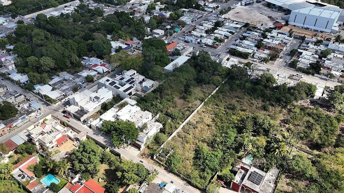 Terreno Spot2