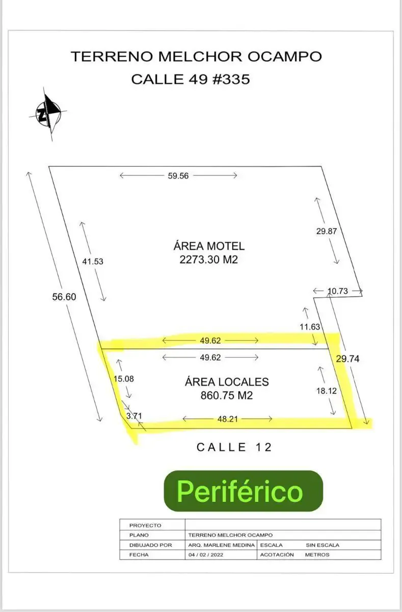 Terreno Spot2