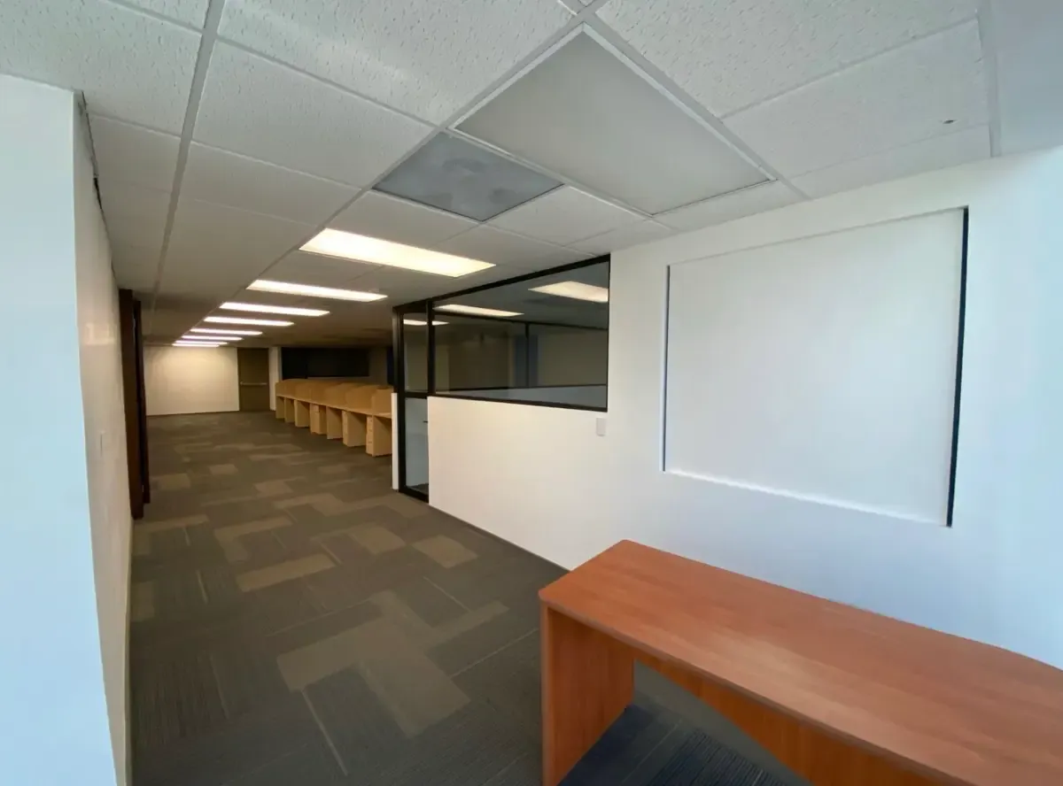Oficina Spot2