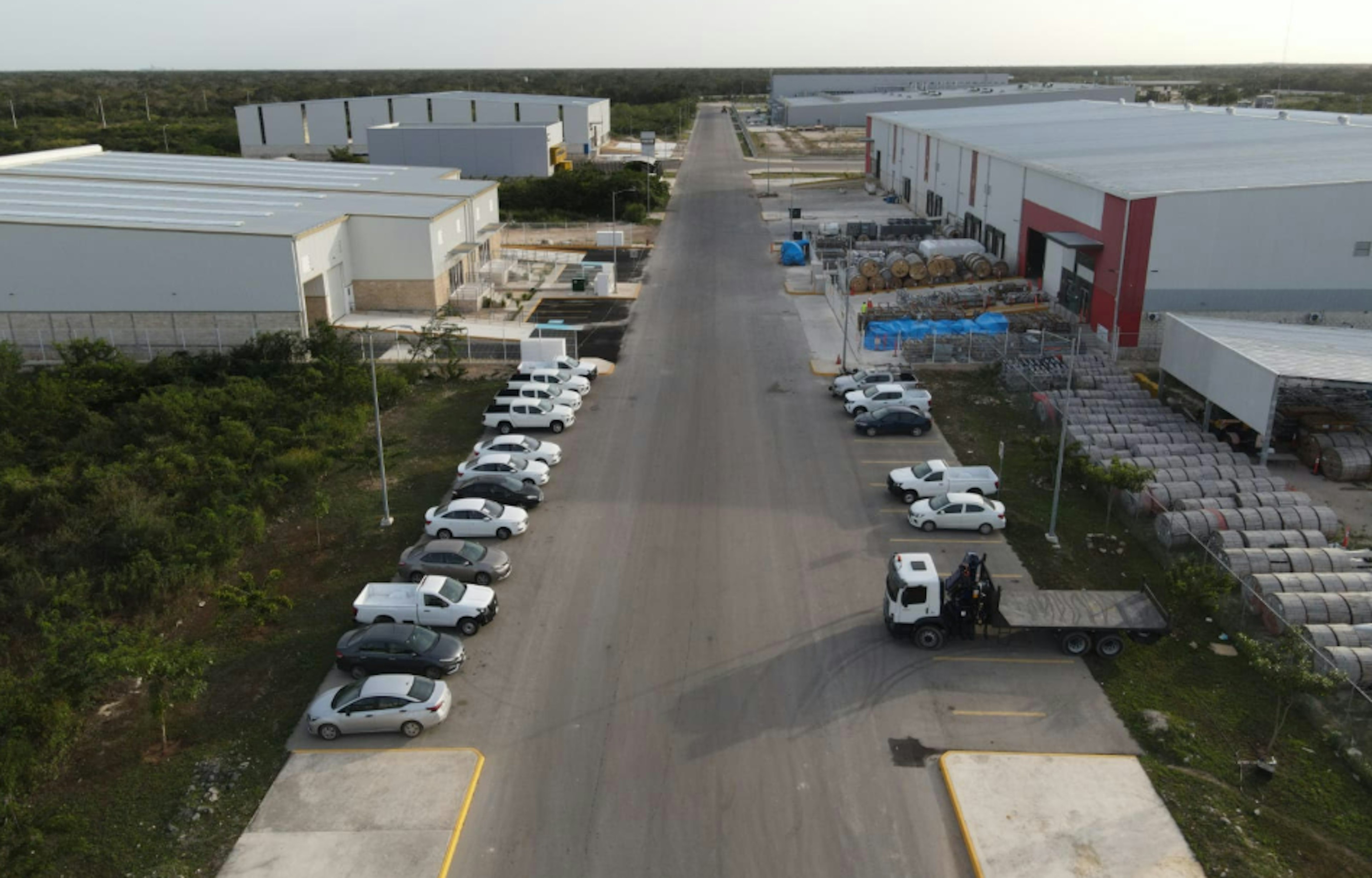 Sección 1 - Lote 6-photo