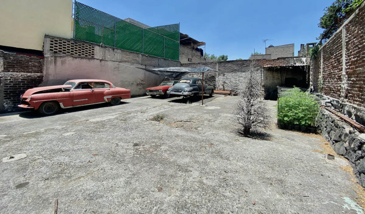 Terreno Spot2