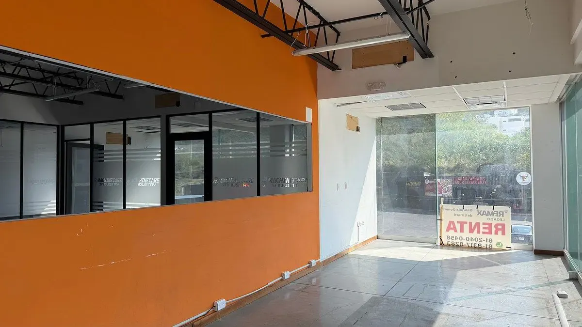 Local Comercial Spot2