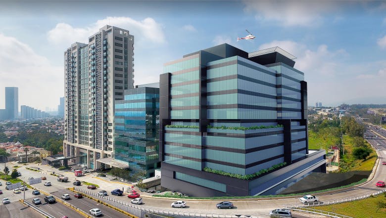 Local Comercial Spot2