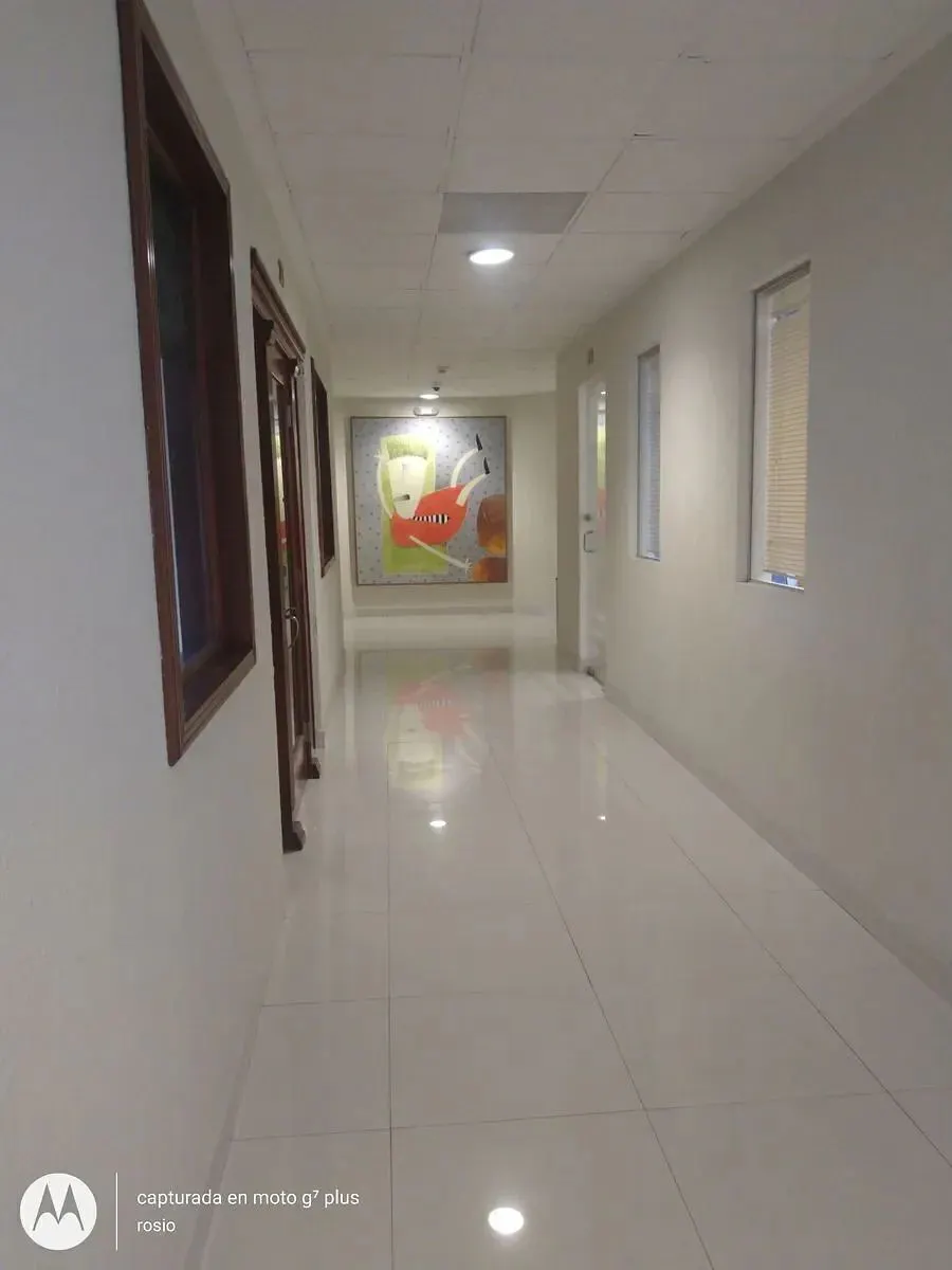 Oficina Spot2