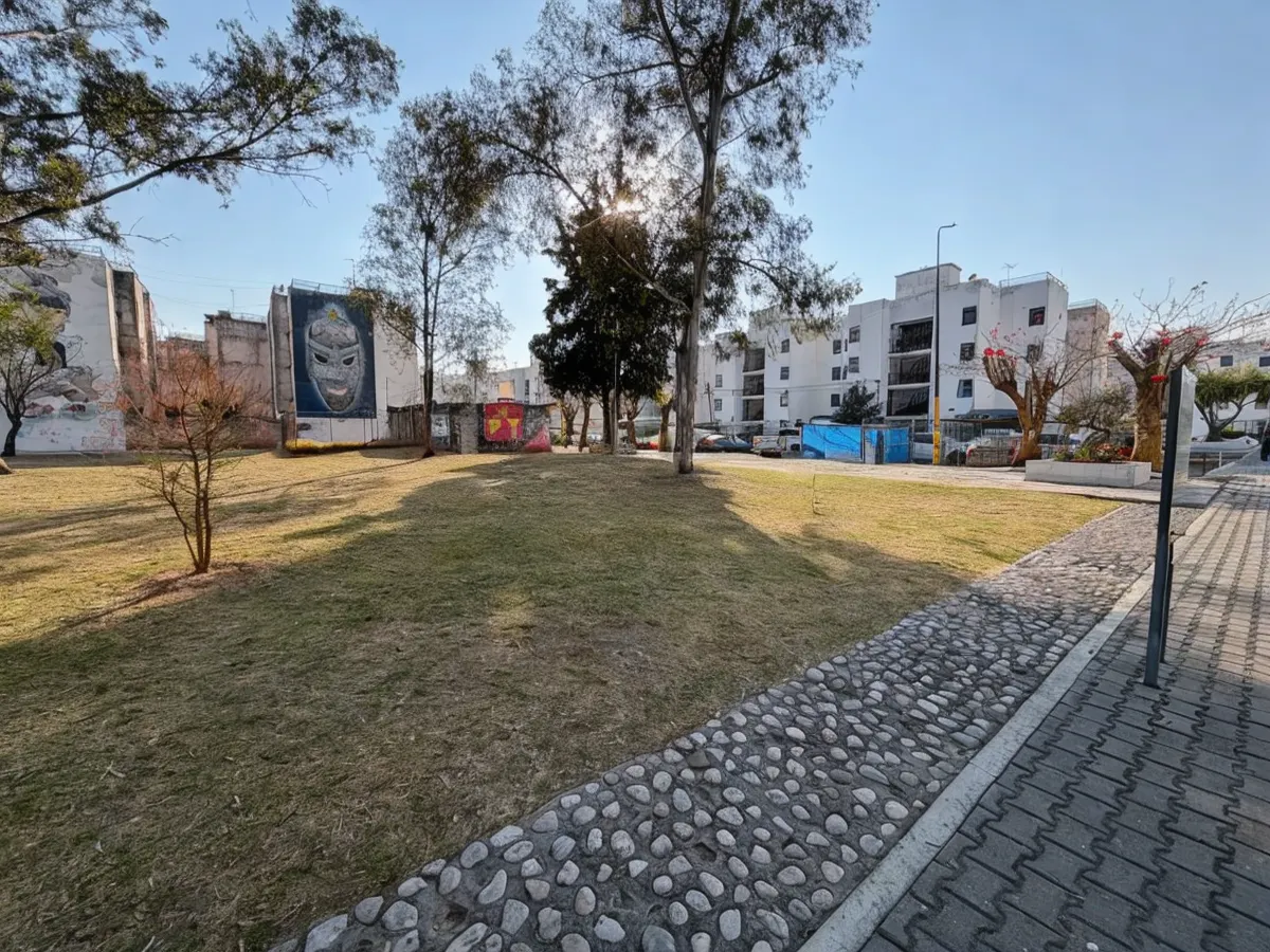 Terreno Spot2