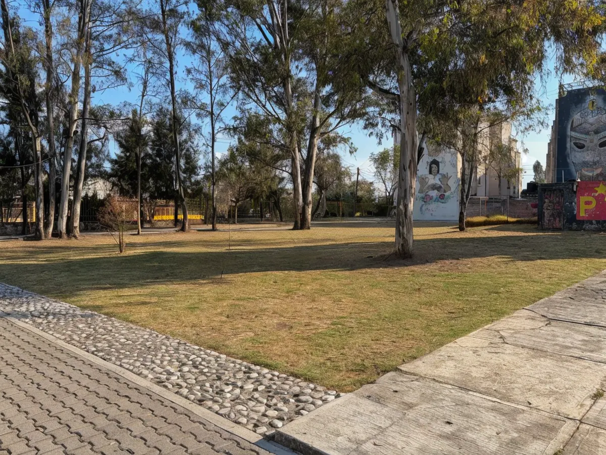 Terreno Spot2