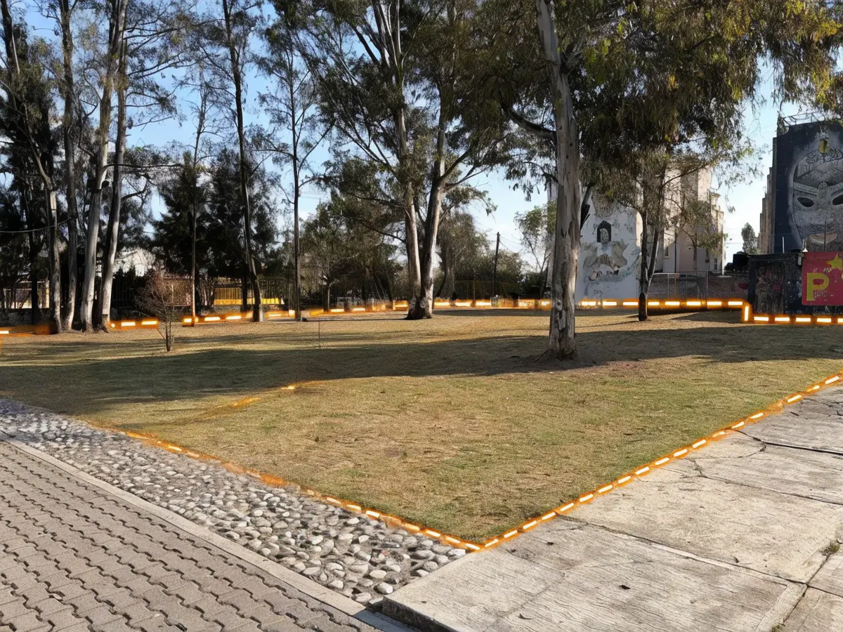 Terreno Spot2